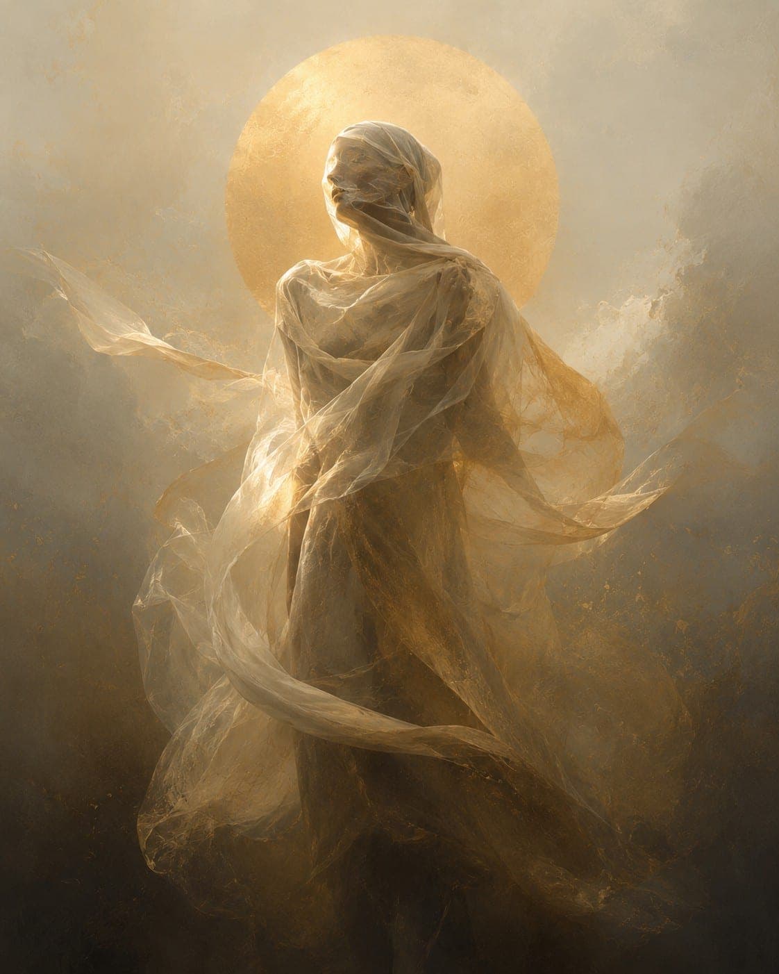 Aisterpiece Showcase: Digitale Kunst