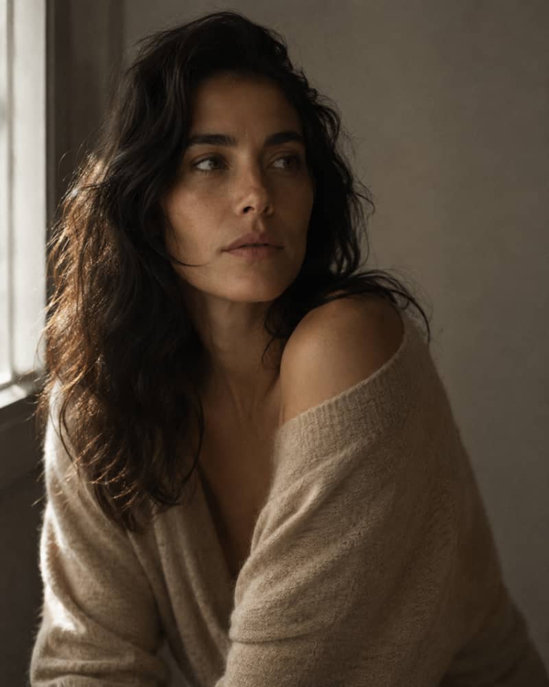 Window Hour